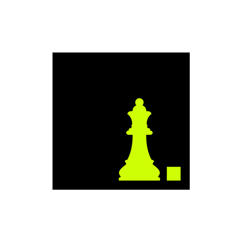 Onovo