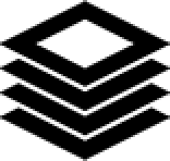 Branding
