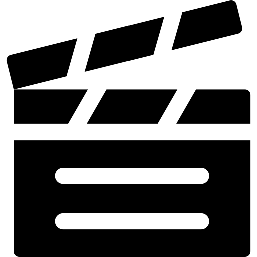 Video Production
