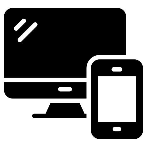 App / UI Design
