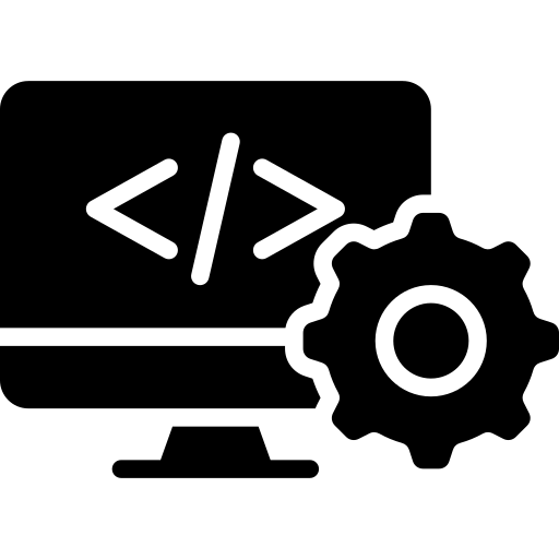 Web Development
