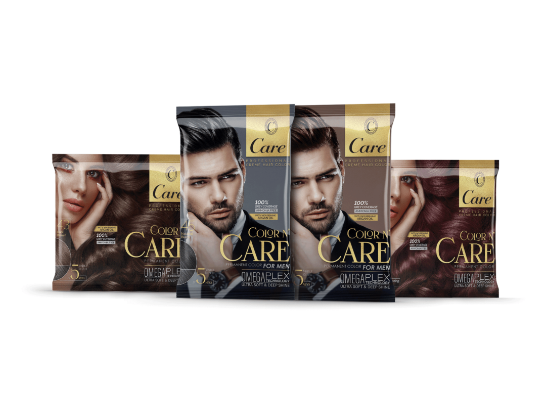 Care