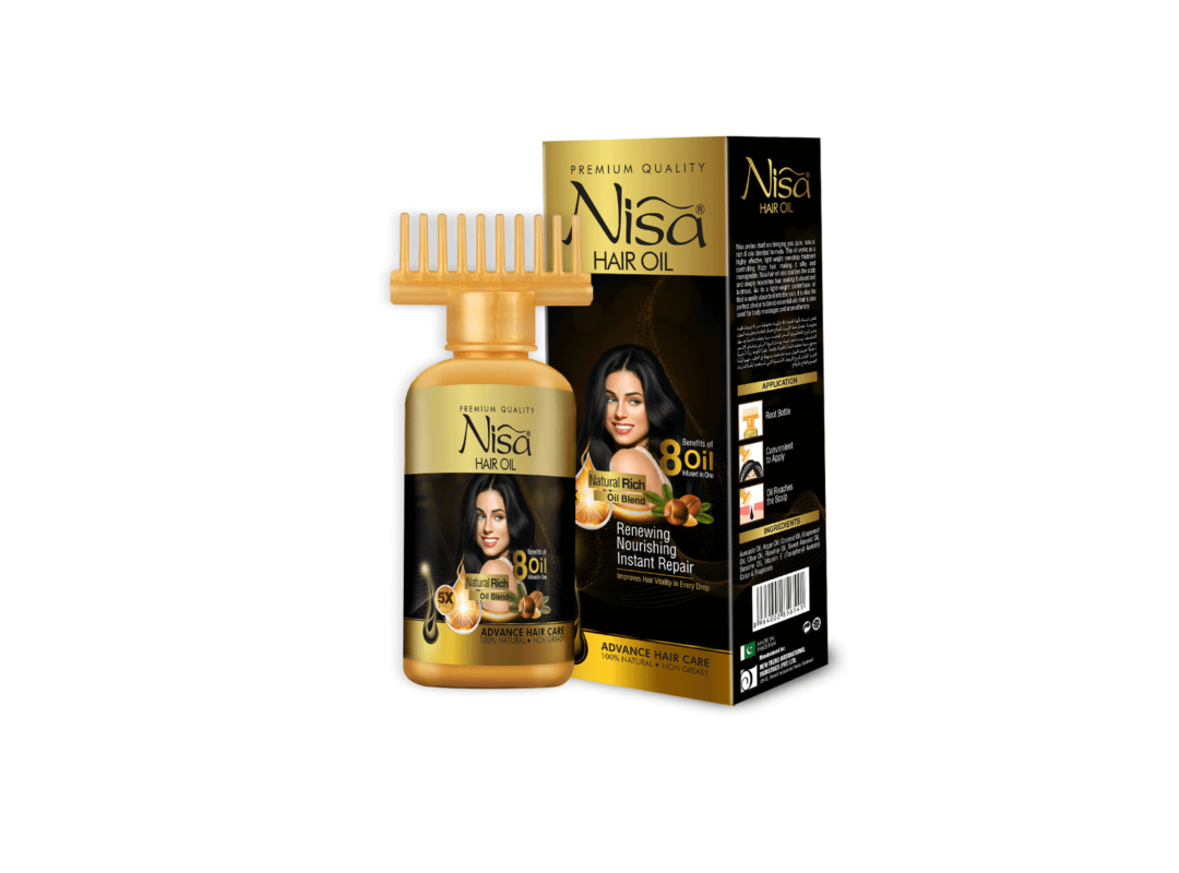 Nisa