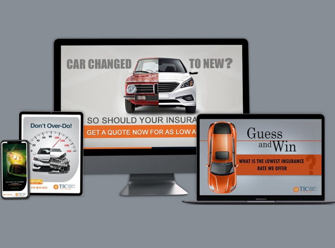 Trafco Insurance