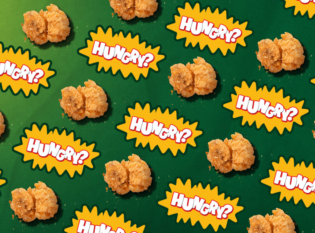 Menu Foods