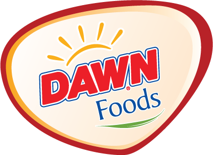 Visit Website
