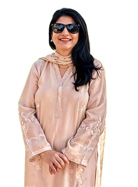 Urooj