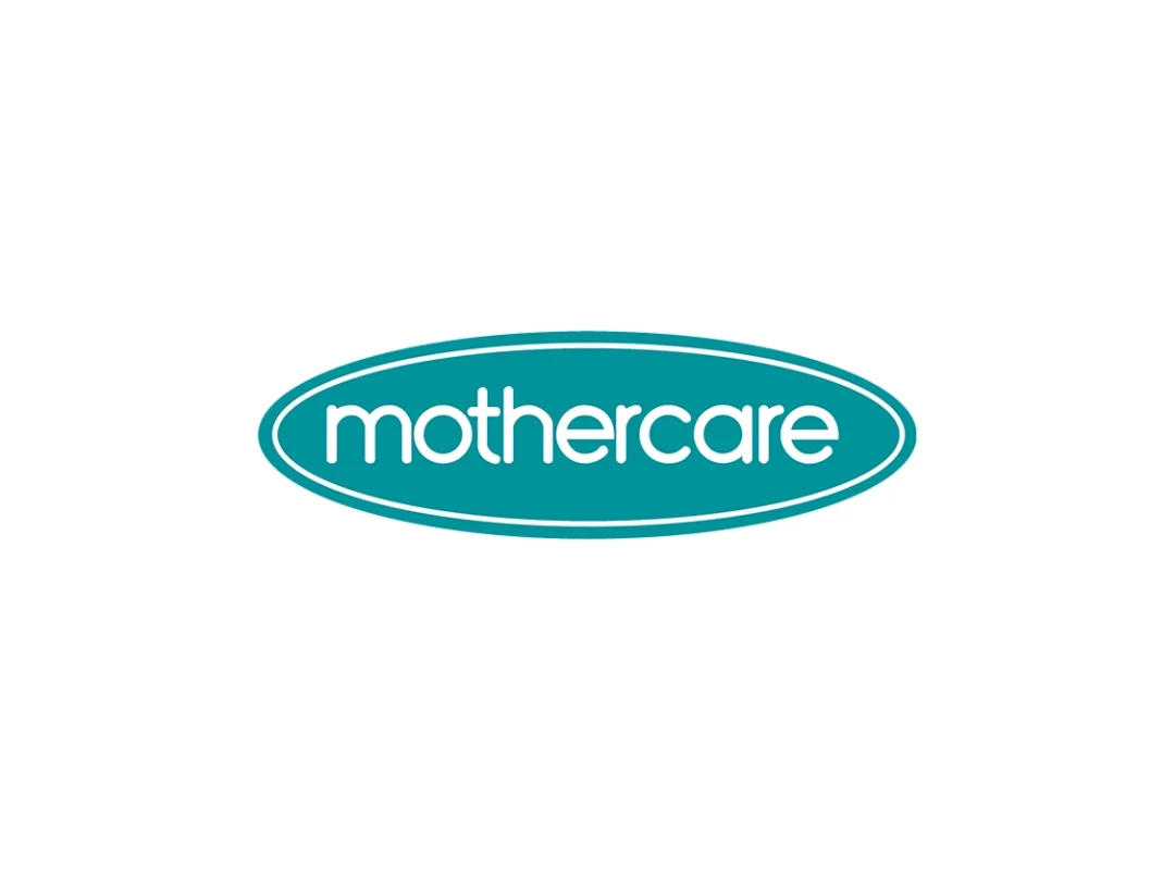 Mother Care