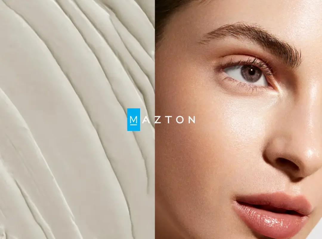 Mazton Skin Solutions